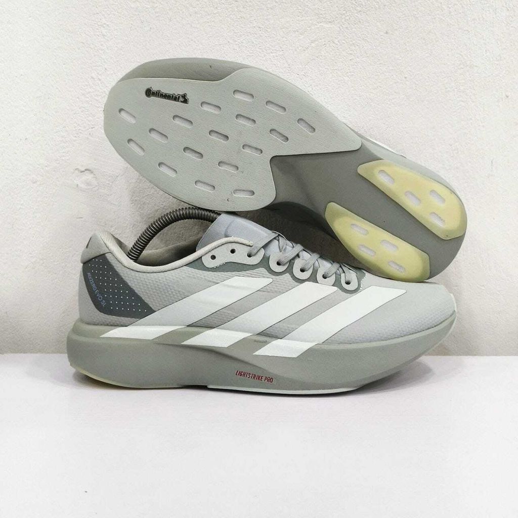 1000740211