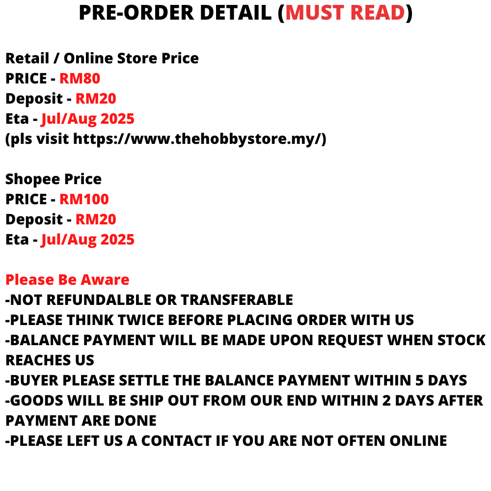mgsd wing - 2025-02-20T231648.965