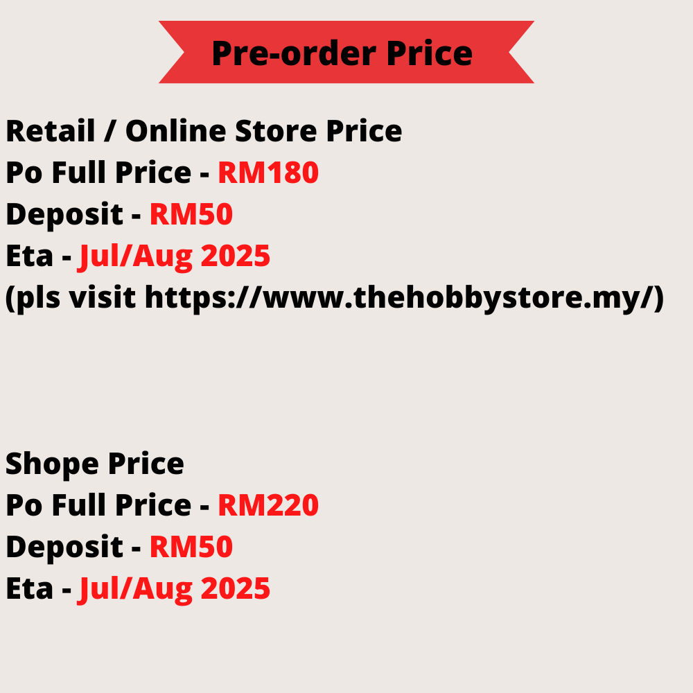 po PRICE (5)