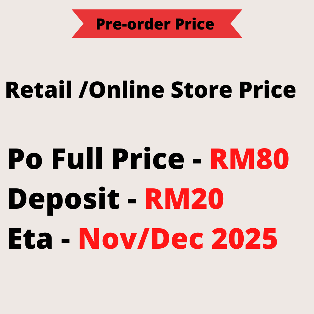 po PRICE (13)