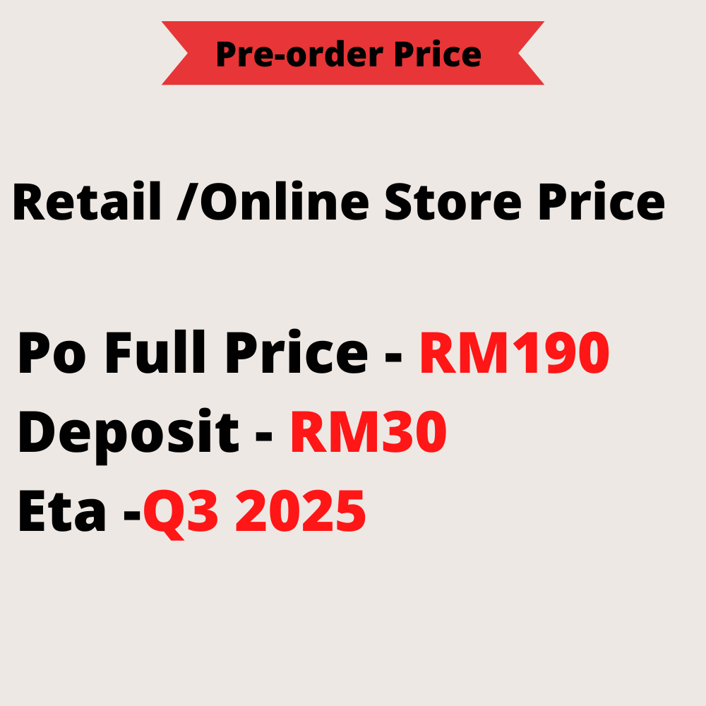 po PRICE (20)
