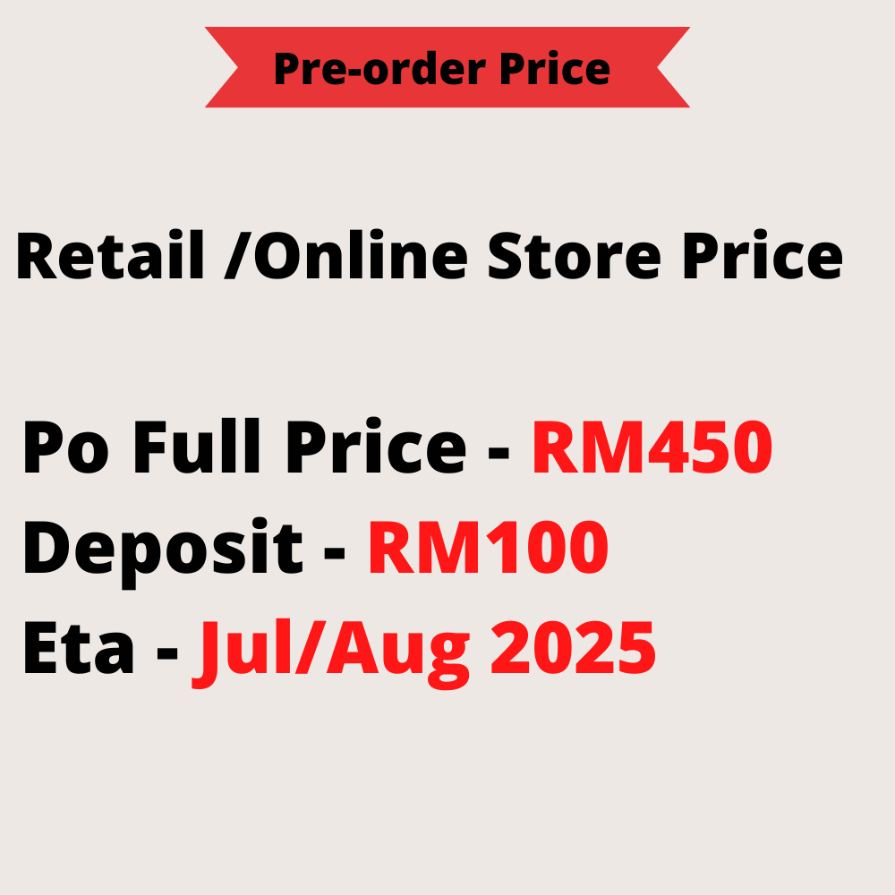 po PRICE (21)
