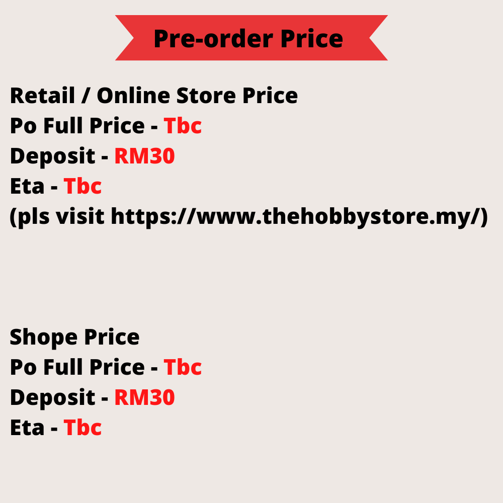 po PRICE (24)
