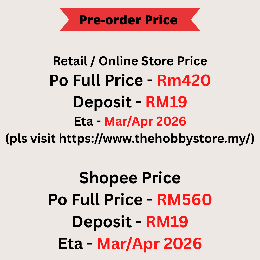 po PRICE (28)