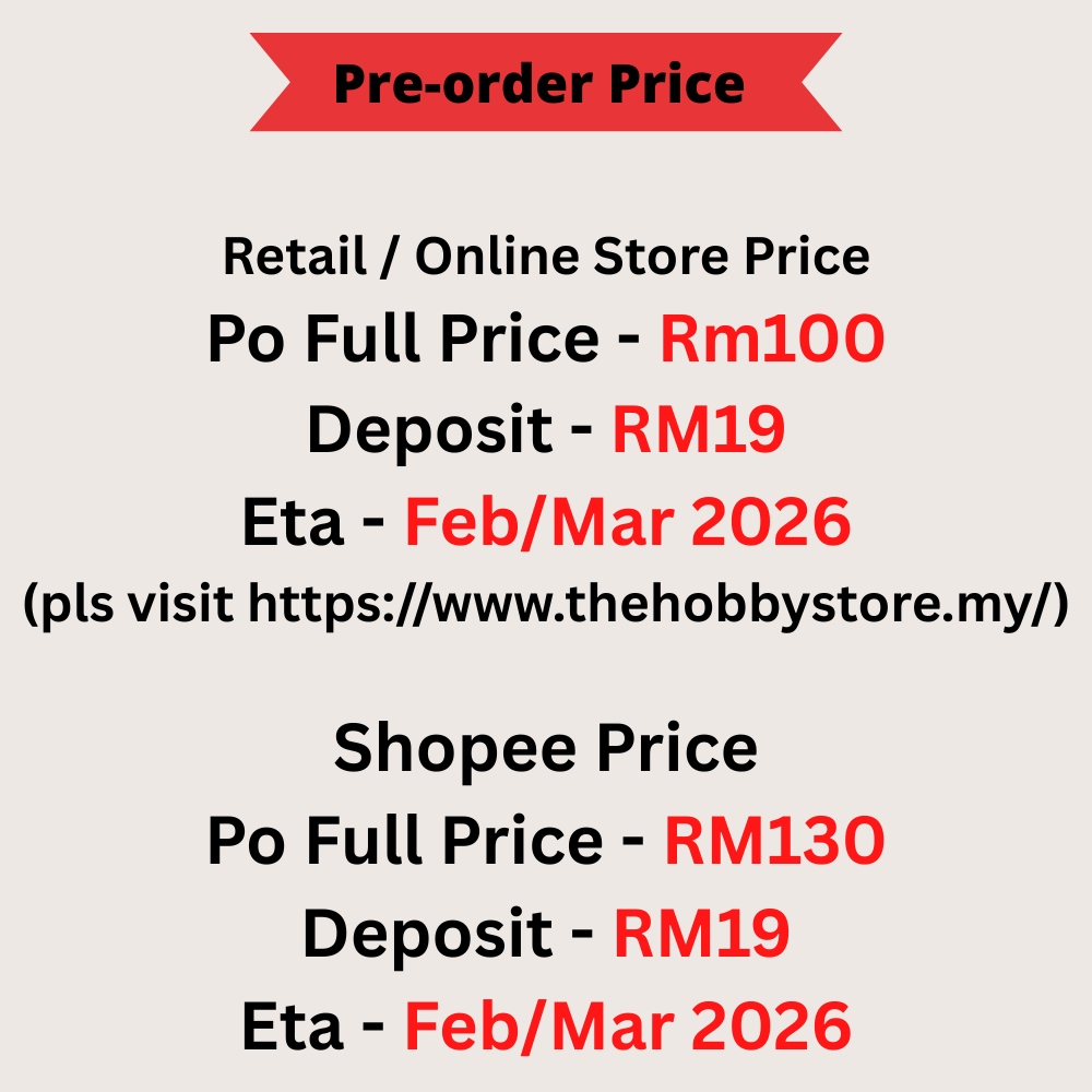 po PRICE (31)