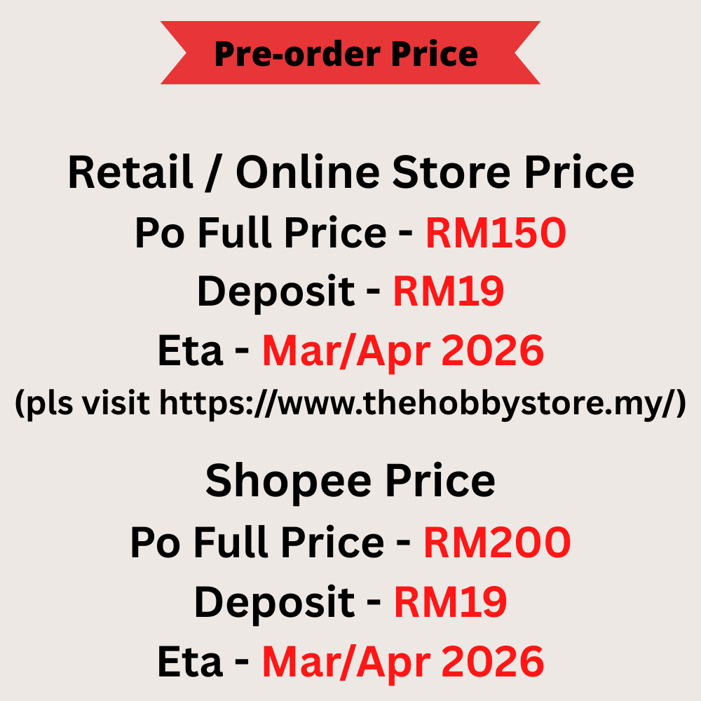 po PRICE (33)