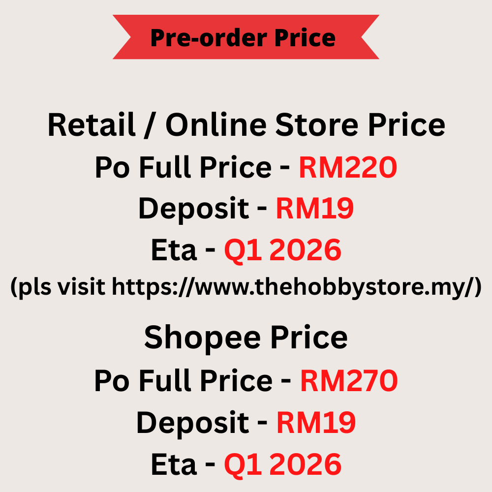 po PRICE (46)