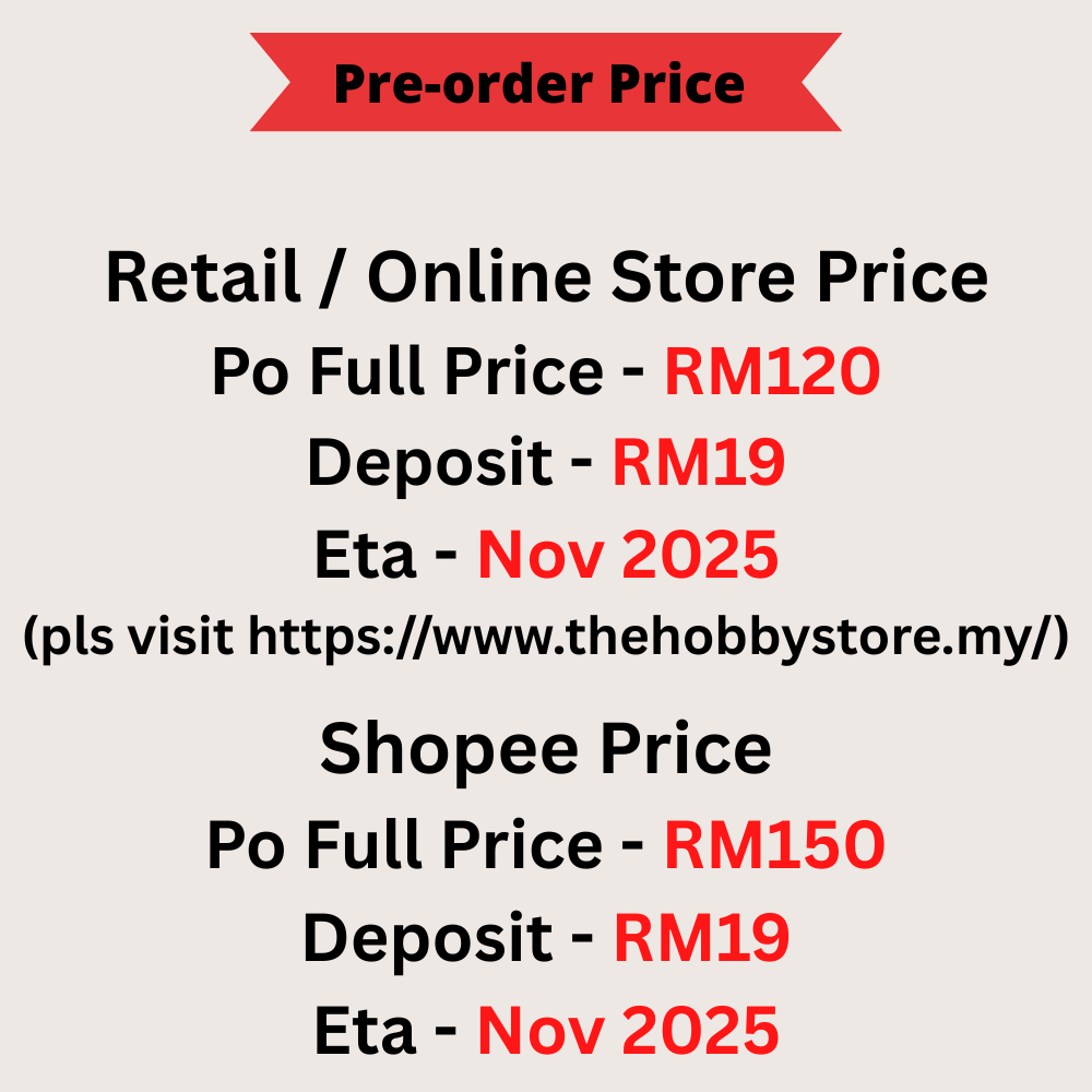 po PRICE (47)