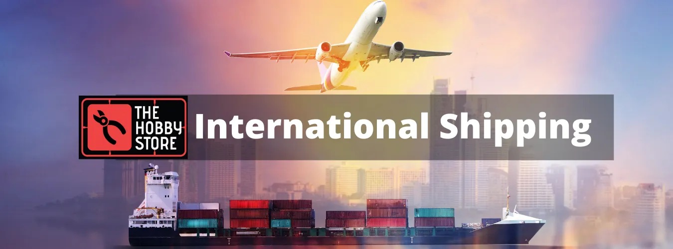 WhatsApp Image 2026-02-05 at 6.12.12 PM