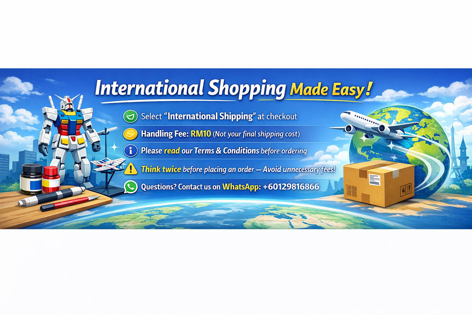 b4538746-2230-48e2-8e01-2160931957f5