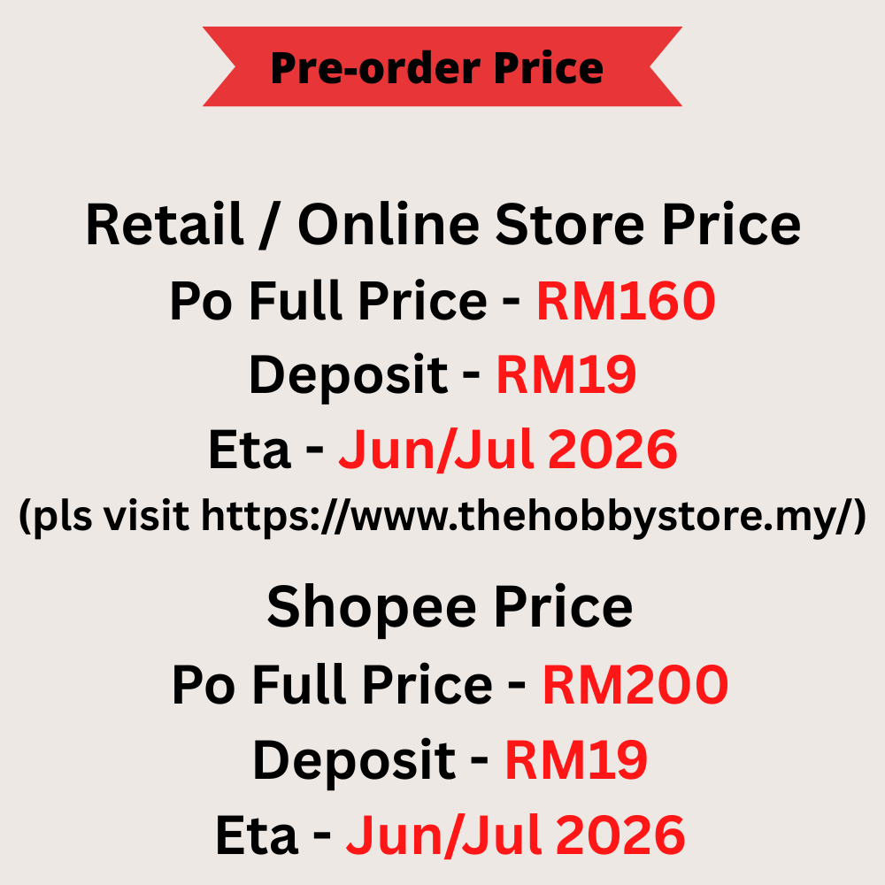 po PRICE (88)