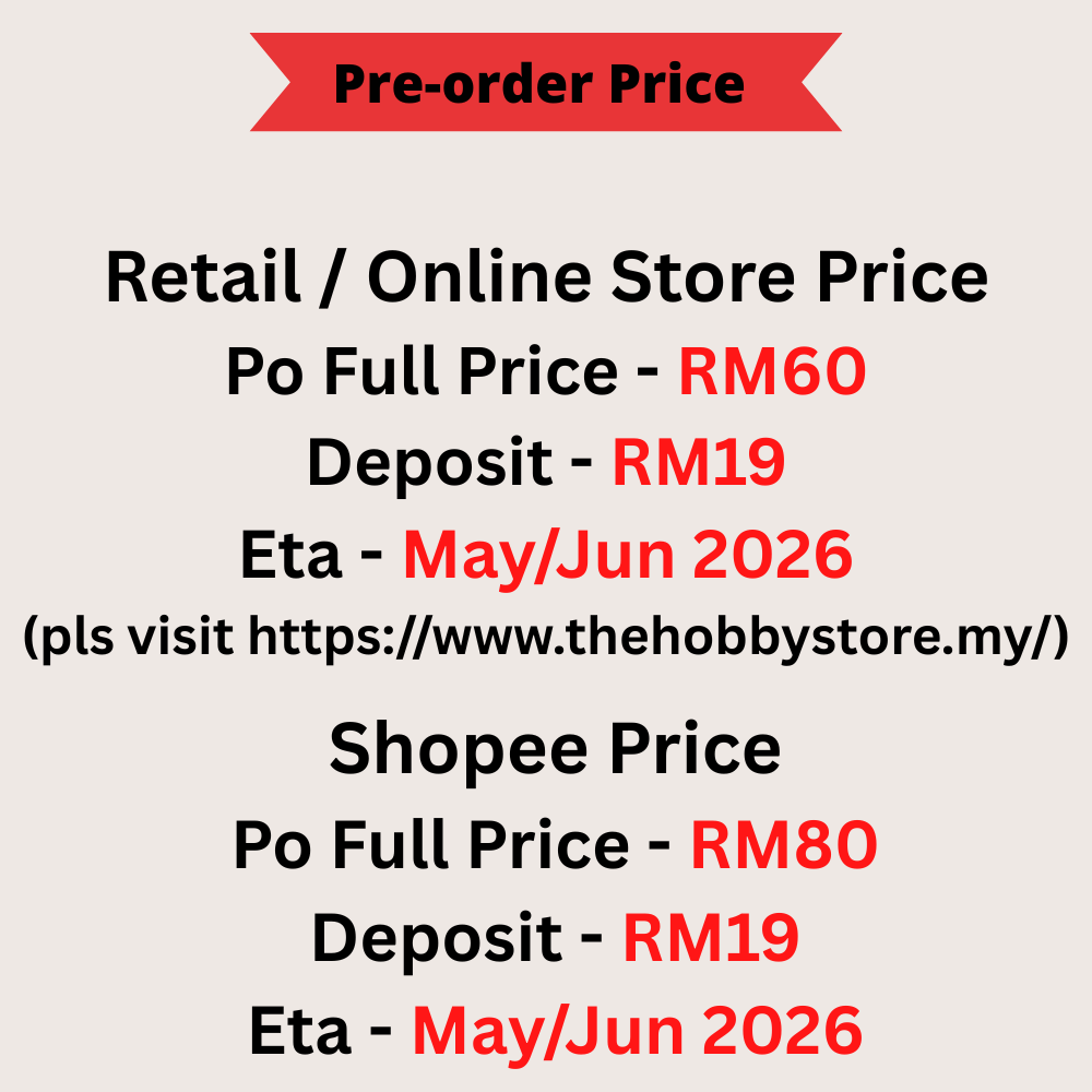 po PRICE (89)