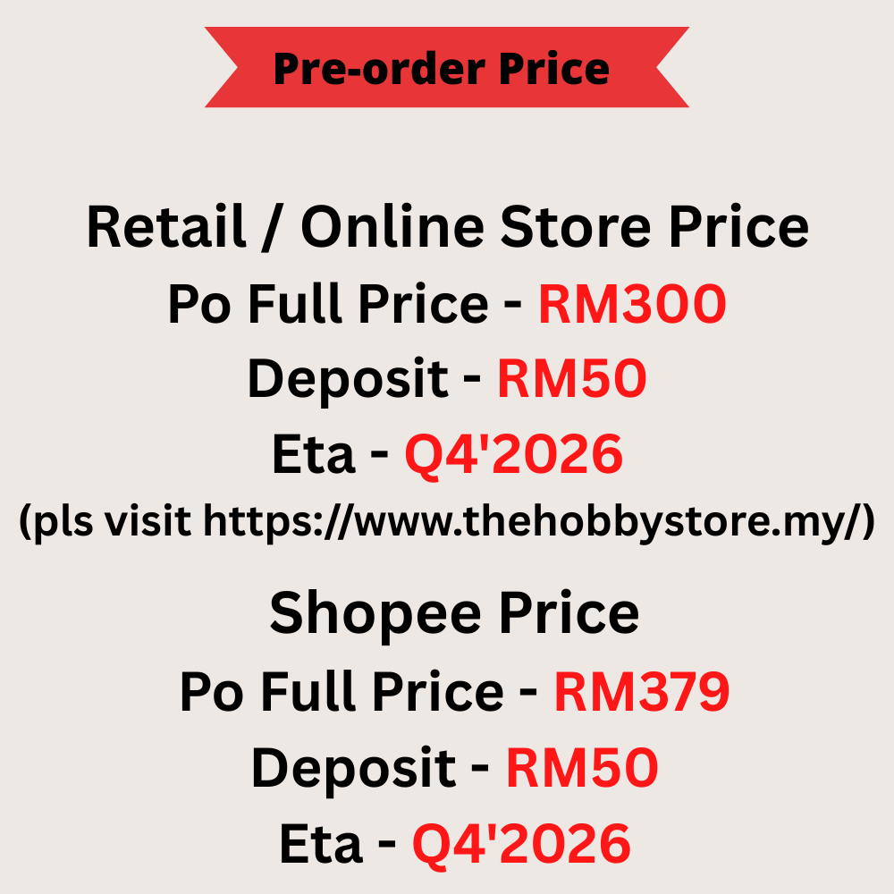 po PRICE (90)