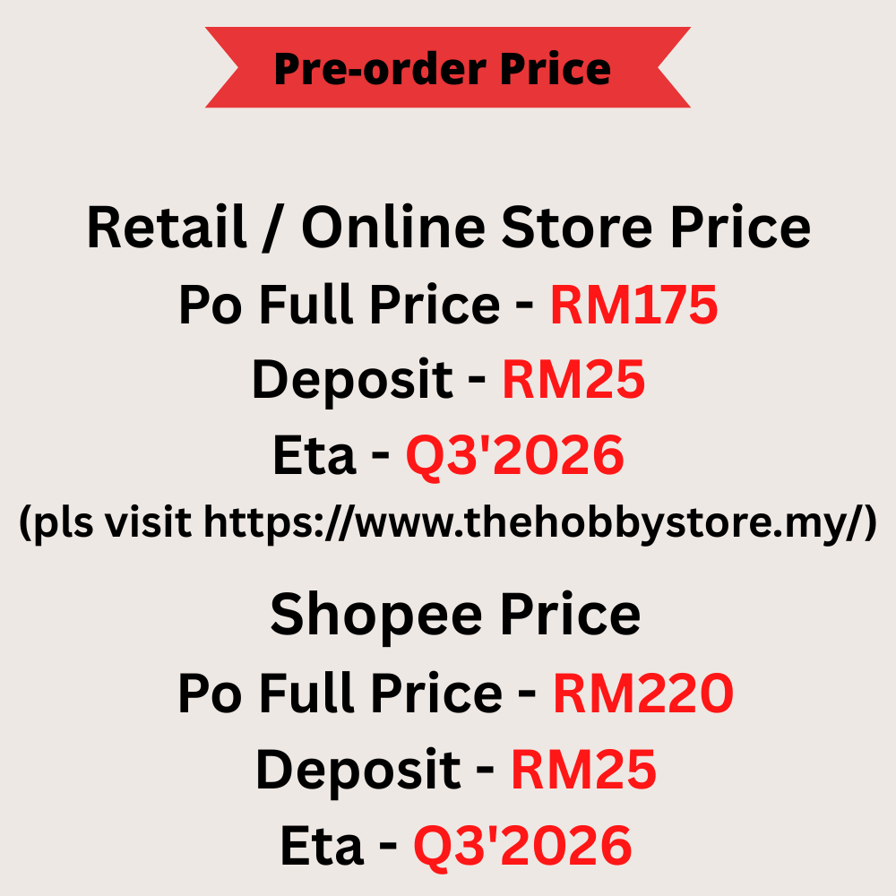 po PRICE (92)