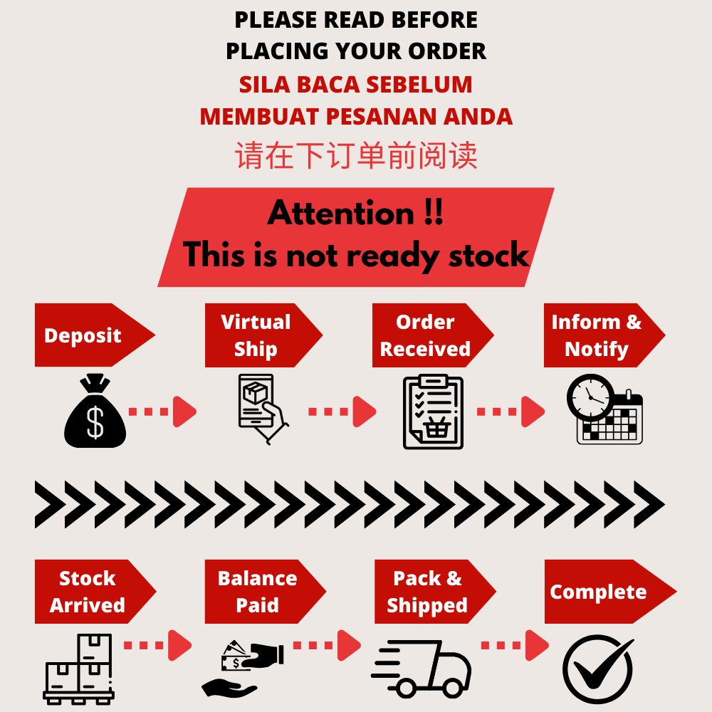 po rule