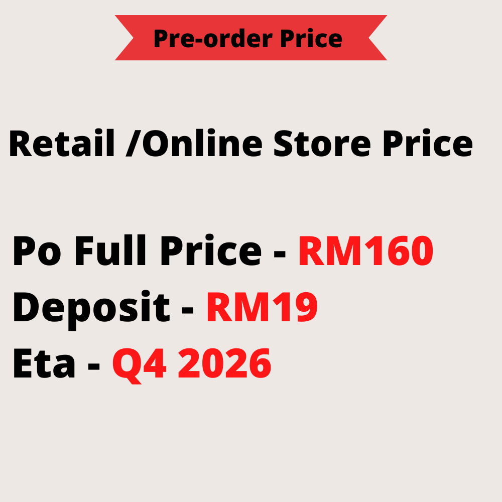 po PRICE (94)