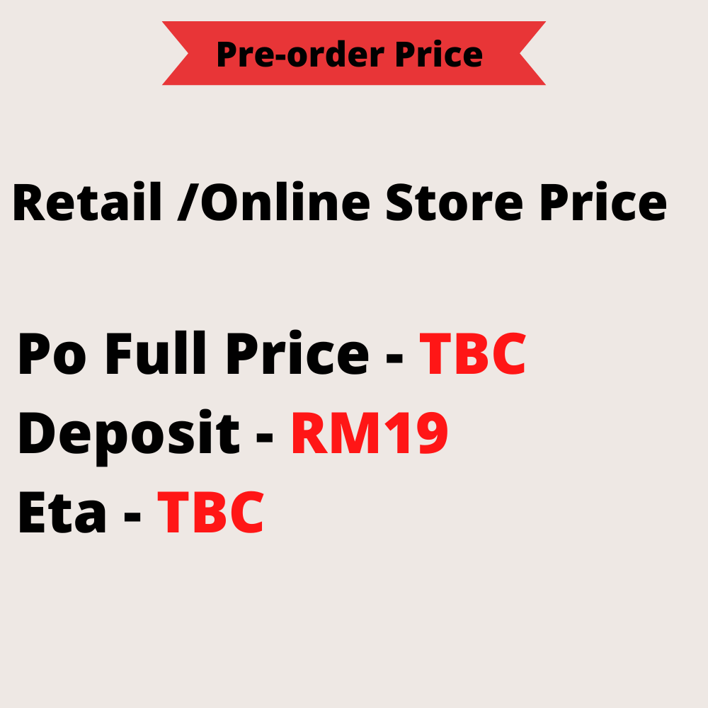 po PRICE (95)
