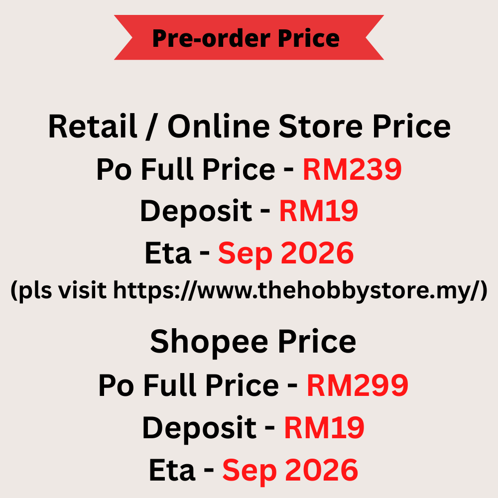 po PRICE (98)