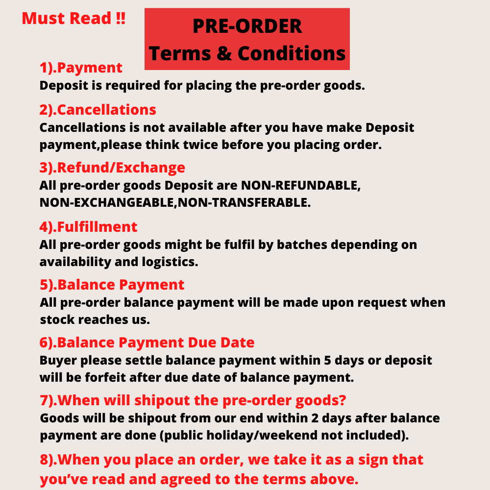po rule 1