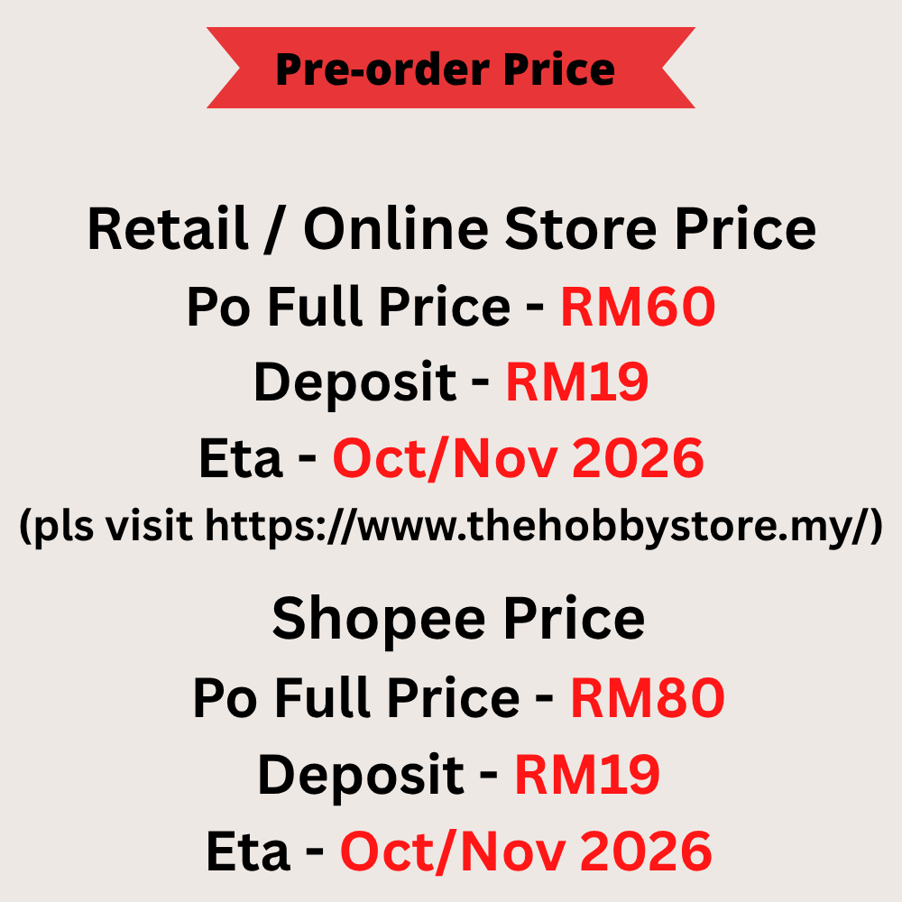 po PRICE (100)