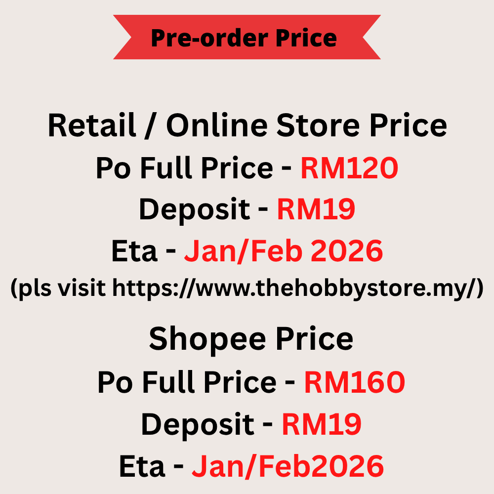 po PRICE - 2026-10-12T180705.573