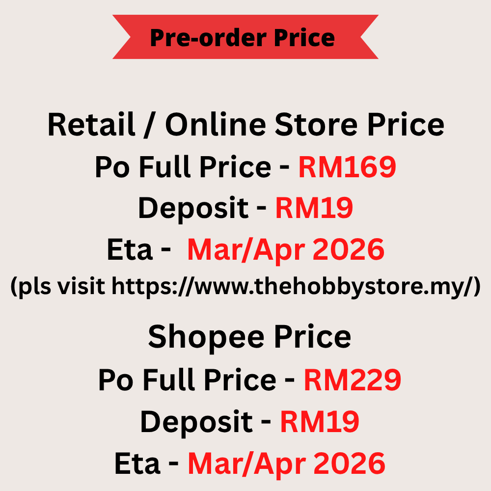 po PRICE - 2026-10-12T202629.085