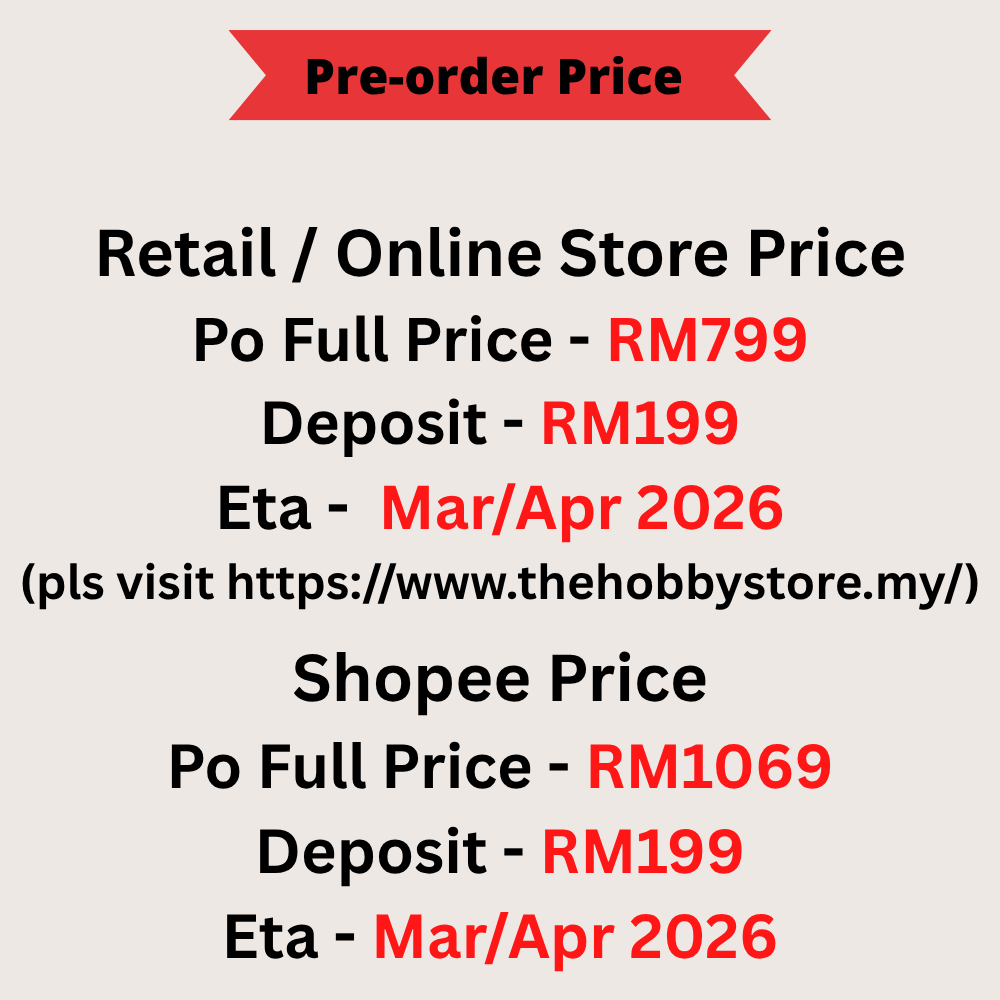 po PRICE - 2026-10-12T205902.729