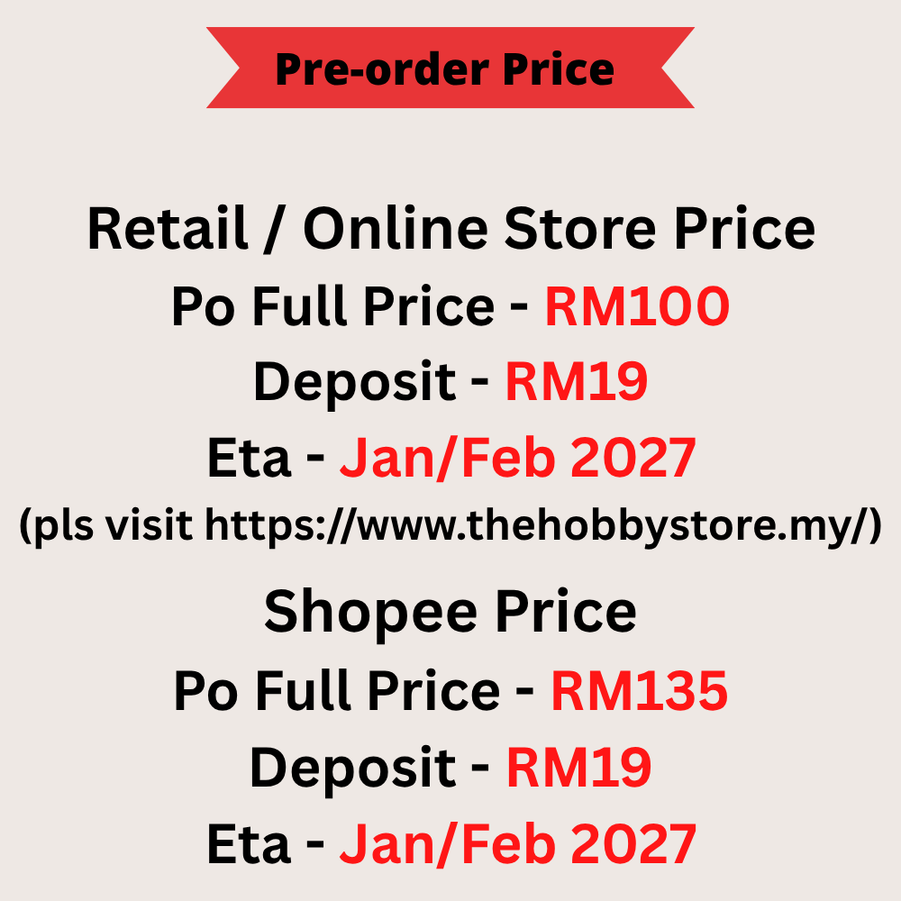 po PRICE - 2026-10-22T151031.953