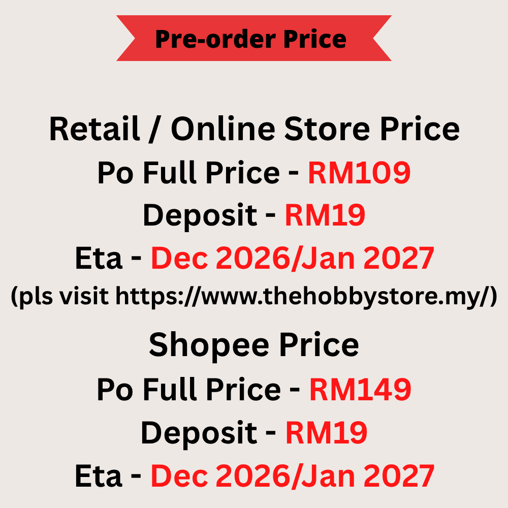 po PRICE - 2026-10-22T152653.893