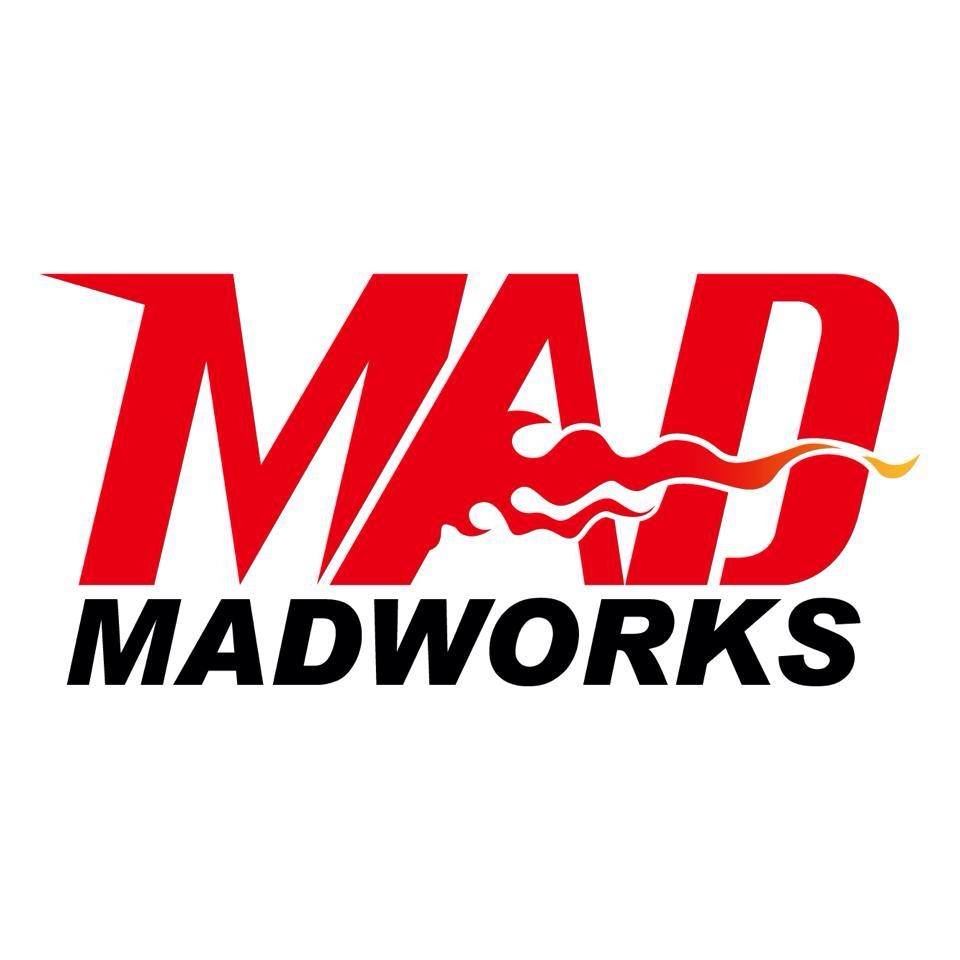 madworks-mh-series