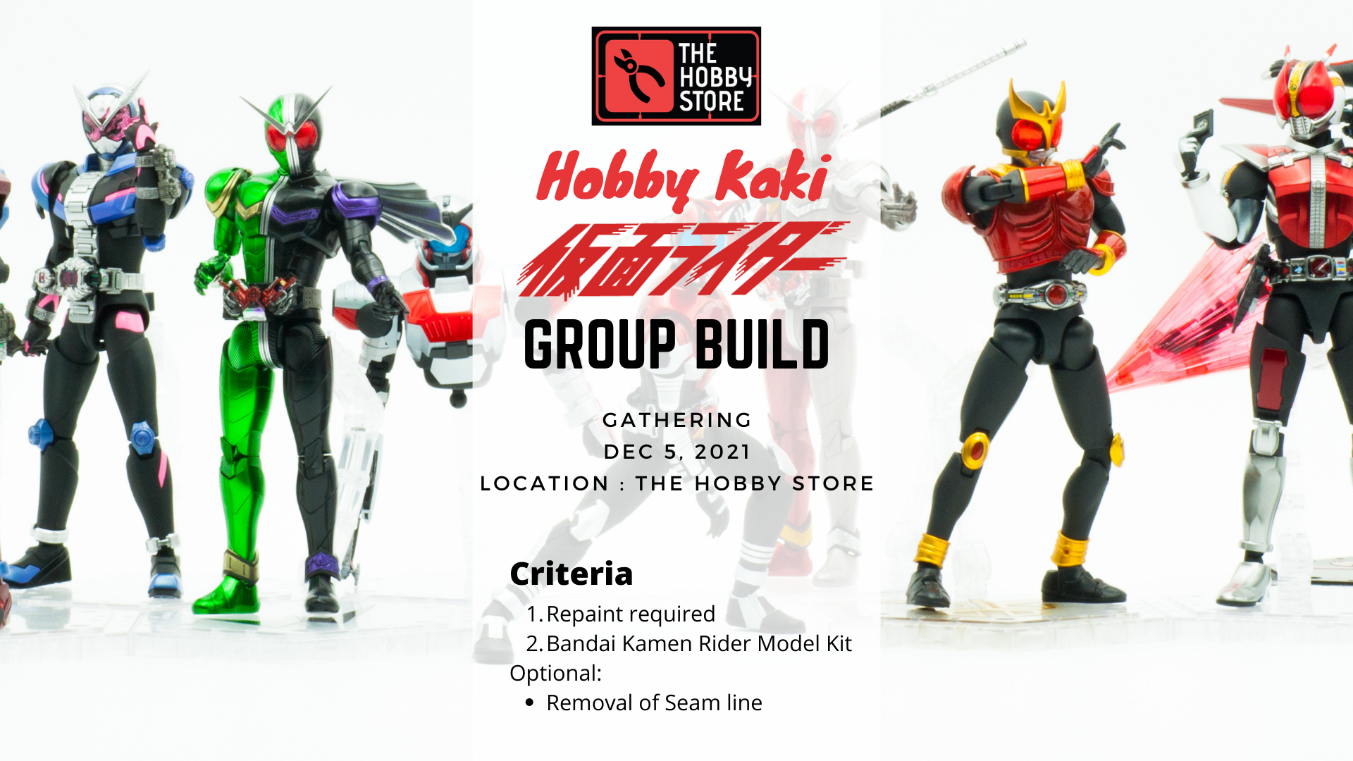 HobbyKaki Kamen Rider Group Build 2021.png