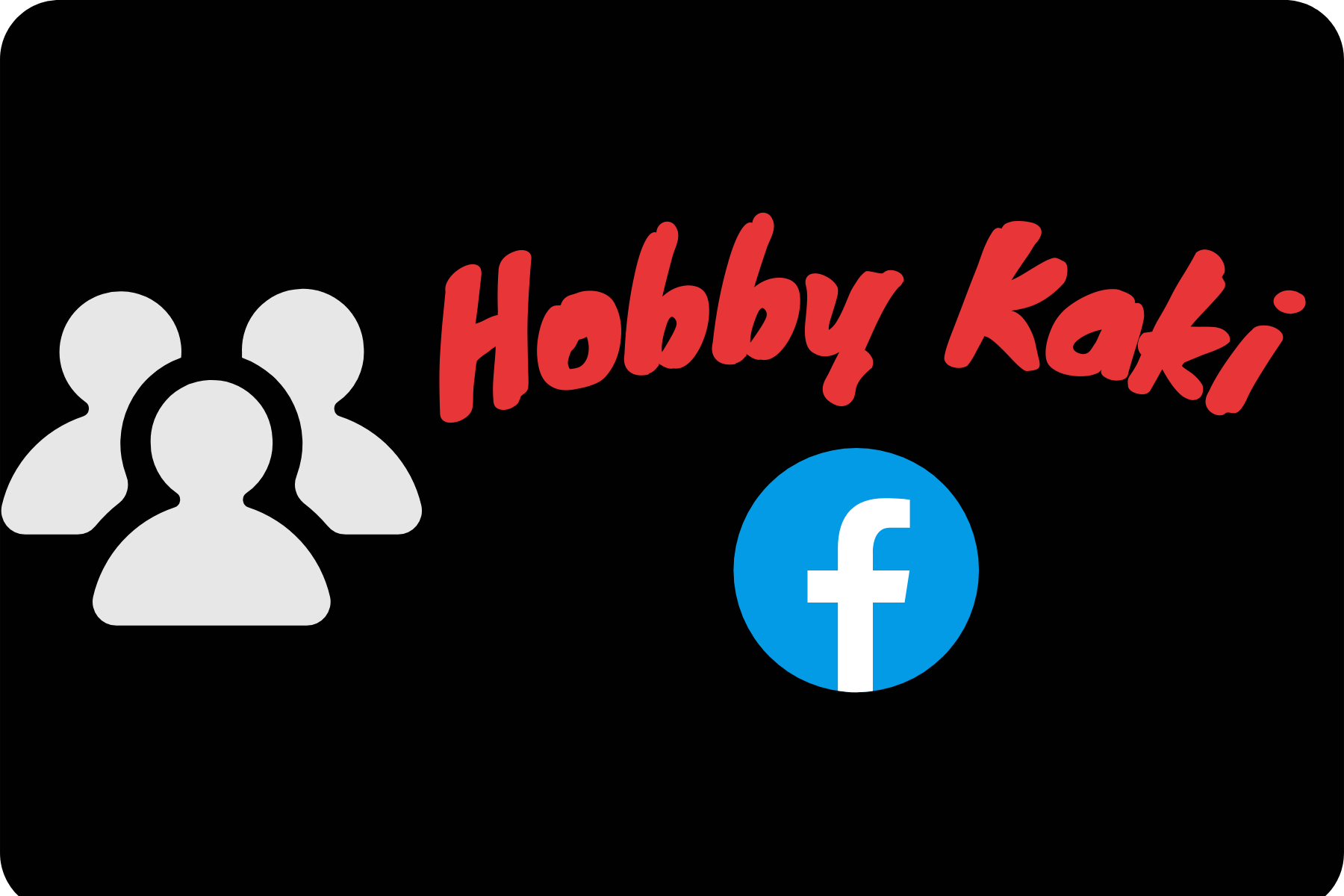 Hobby Kaki.png