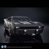 thumb_banh621863-up_7_1756944533