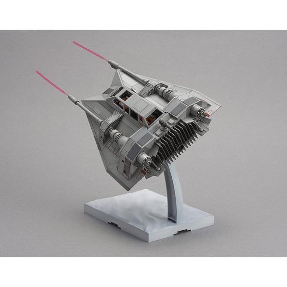 155_1315_s_ydehuhip2ng5yvxbchu7nzoqic00