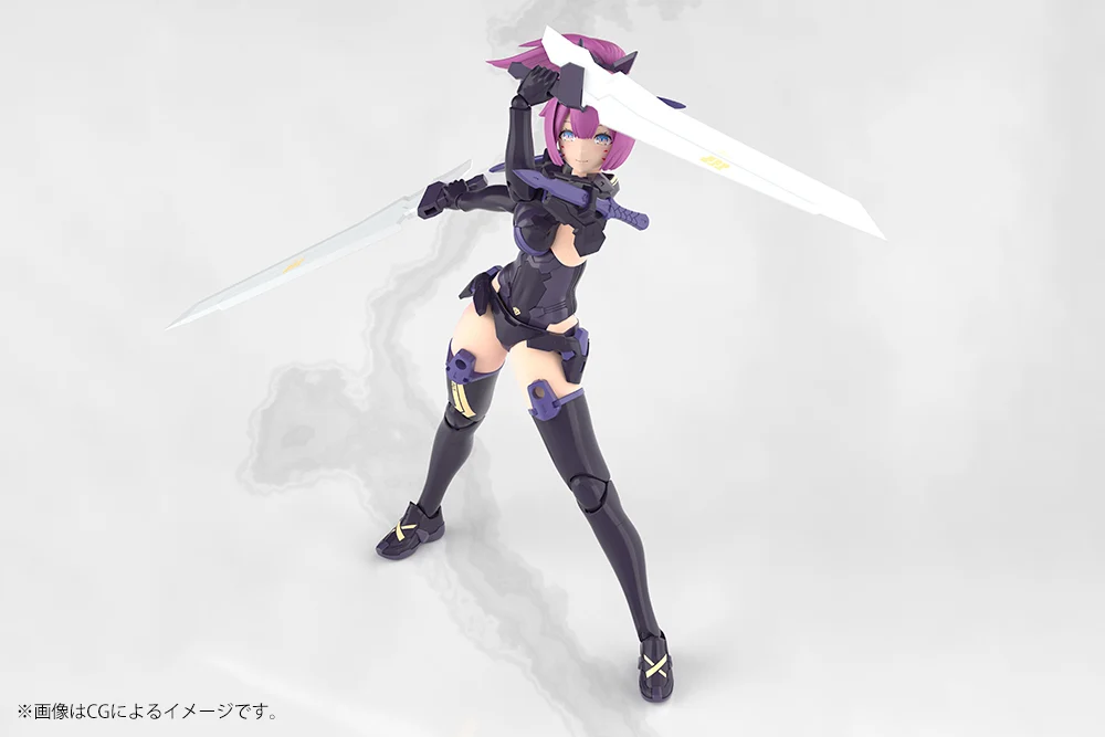 KP840_Archer_Kizuna_Shadow_10_0327