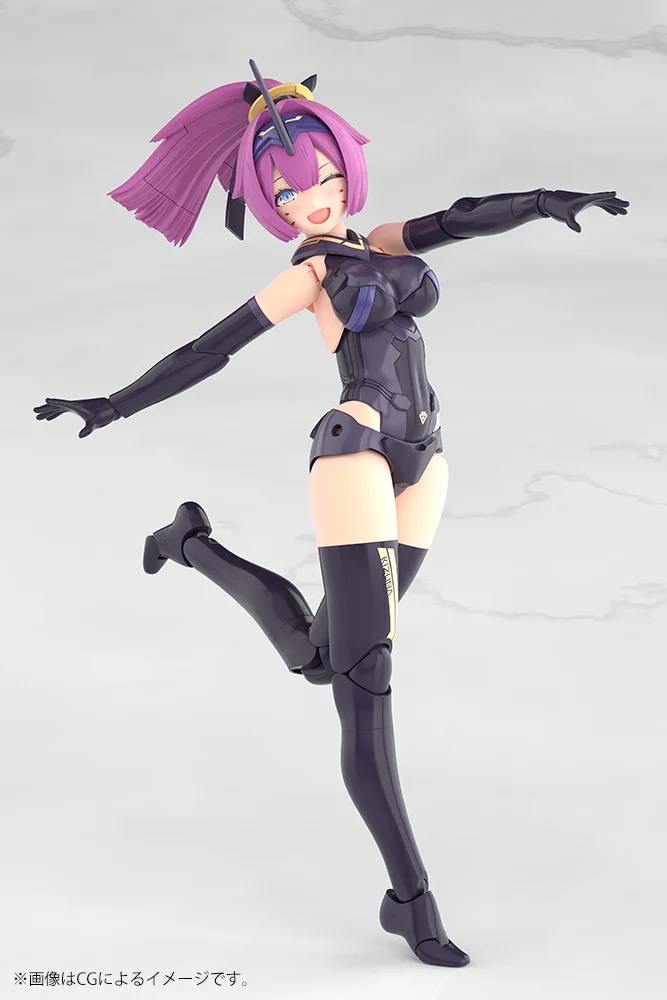 KP840_Archer_Kizuna_Shadow_16_0327