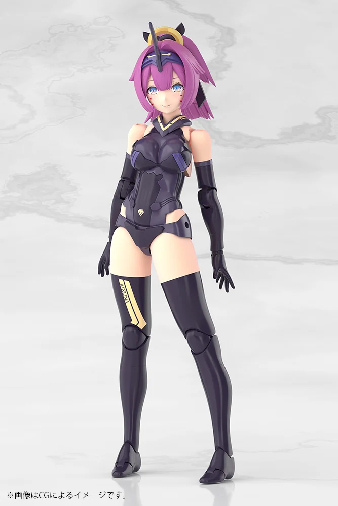 KP840_Archer_Kizuna_Shadow_13_0327