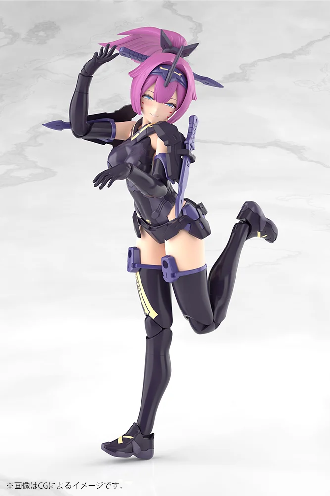 KP840_Archer_Kizuna_Shadow_12_0327