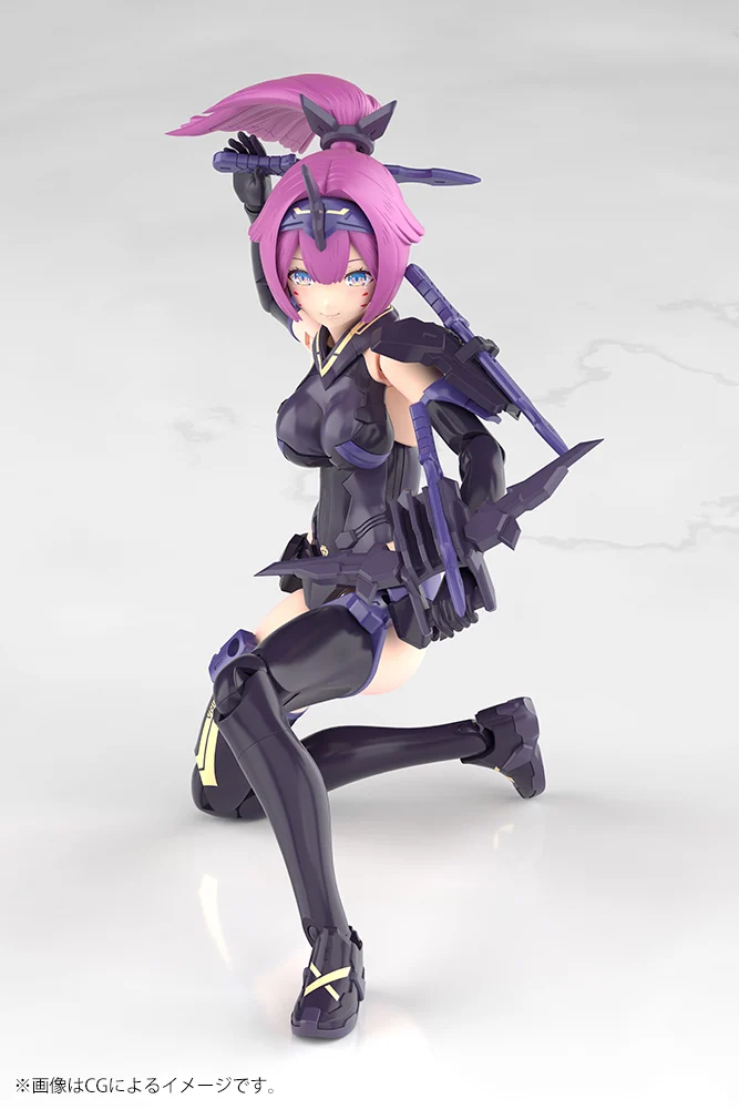 KP840_Archer_Kizuna_Shadow_09_0327