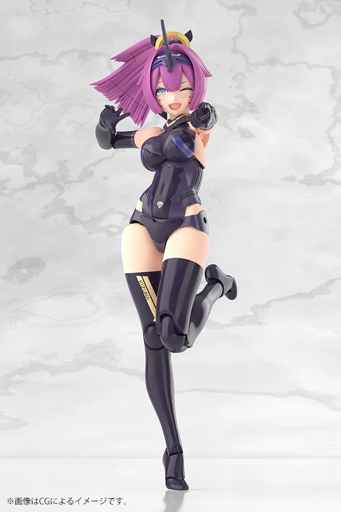 KP840_Archer_Kizuna_Shadow_18_0327