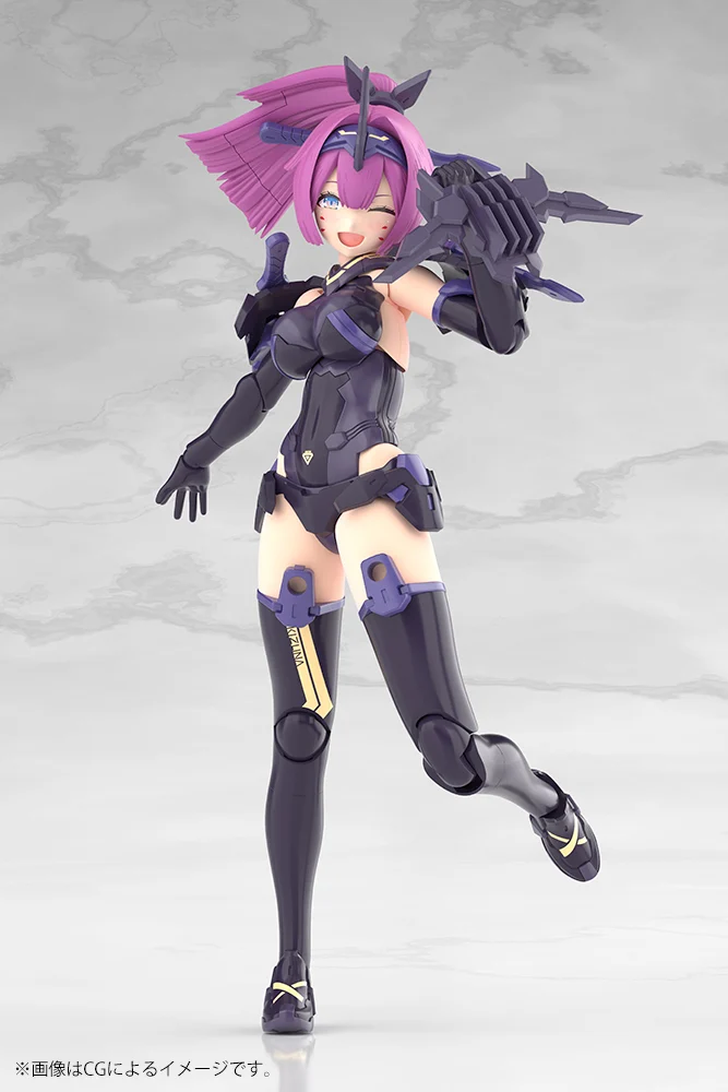 KP840_Archer_Kizuna_Shadow_11_0327