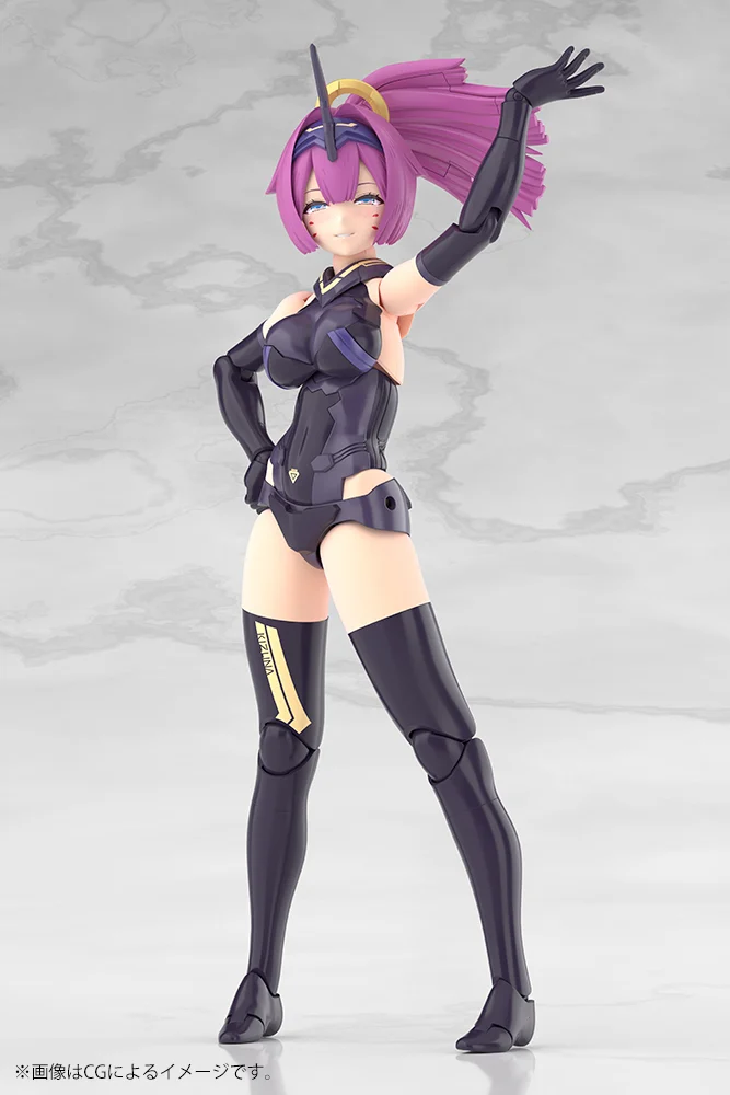 KP840_Archer_Kizuna_Shadow_15_0327