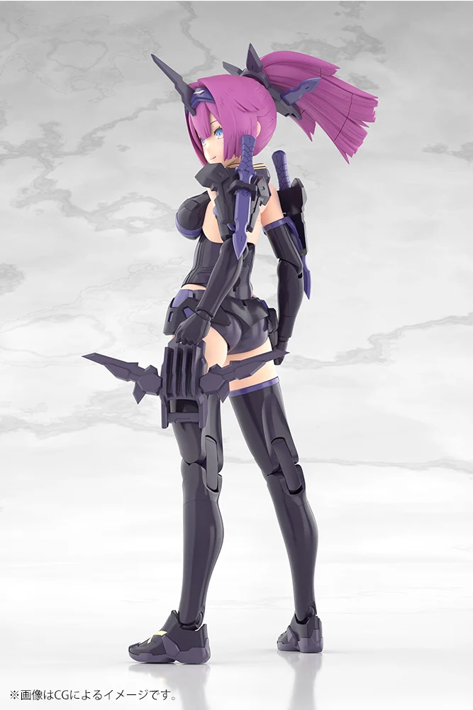 KP840_Archer_Kizuna_Shadow_08_0327