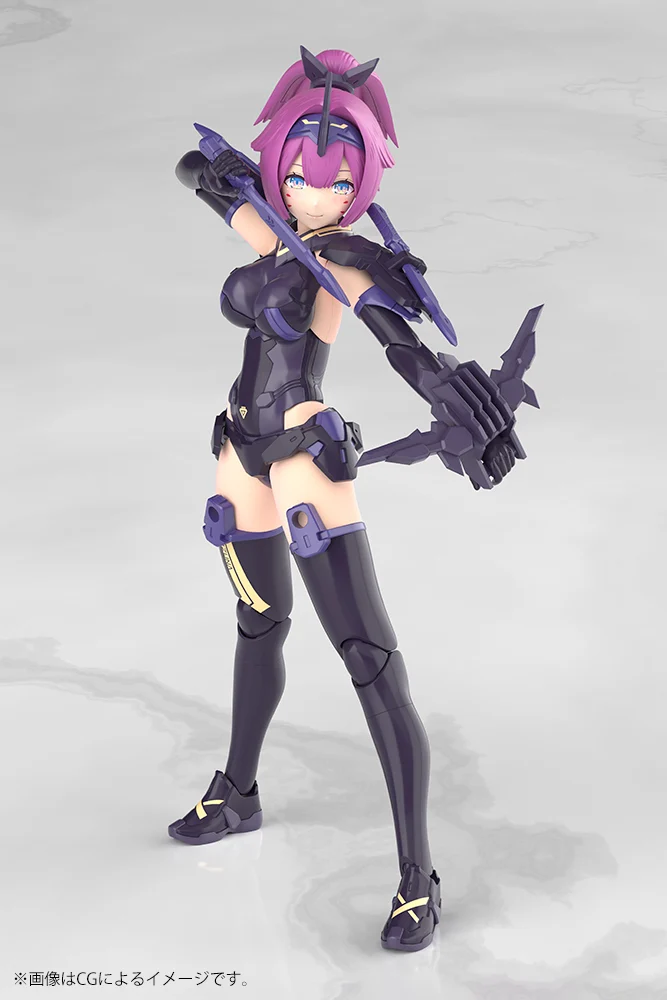 KP840_Archer_Kizuna_Shadow_07_0327