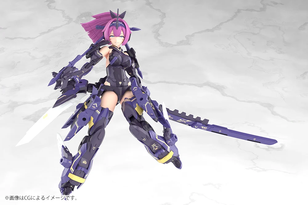 KP840_Archer_Kizuna_Shadow_06_0327