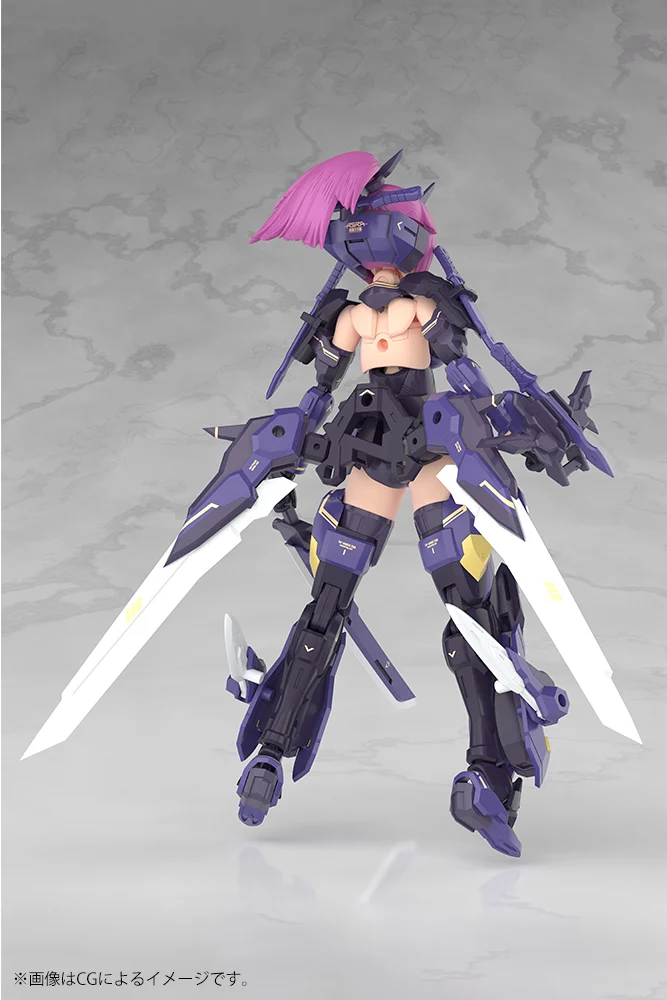 KP840_Archer_Kizuna_Shadow_02_0327