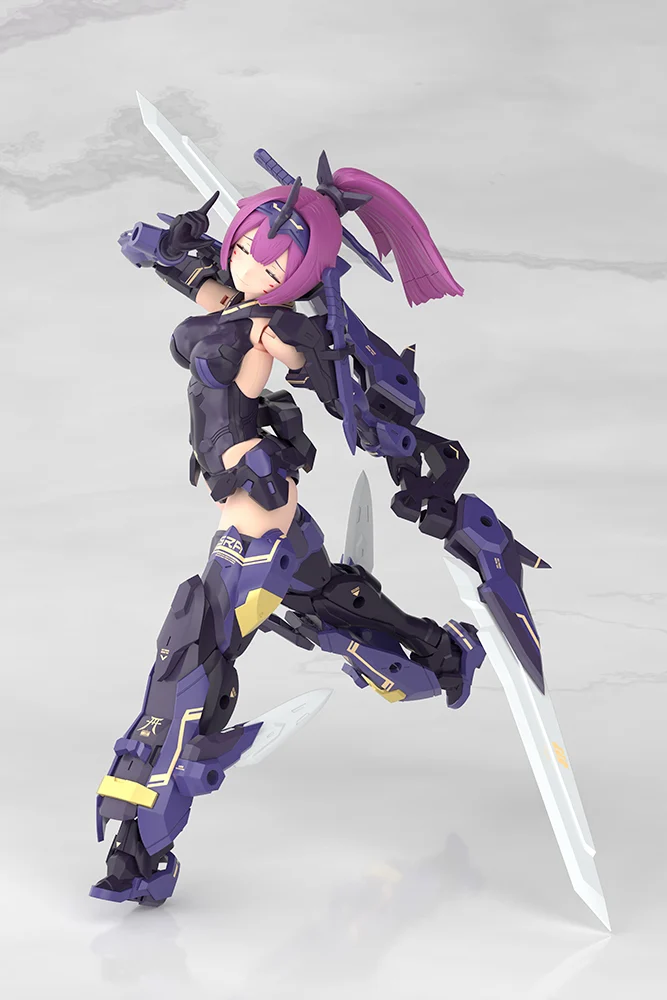 KP840_Archer_Kizuna_Shadow_05_0327