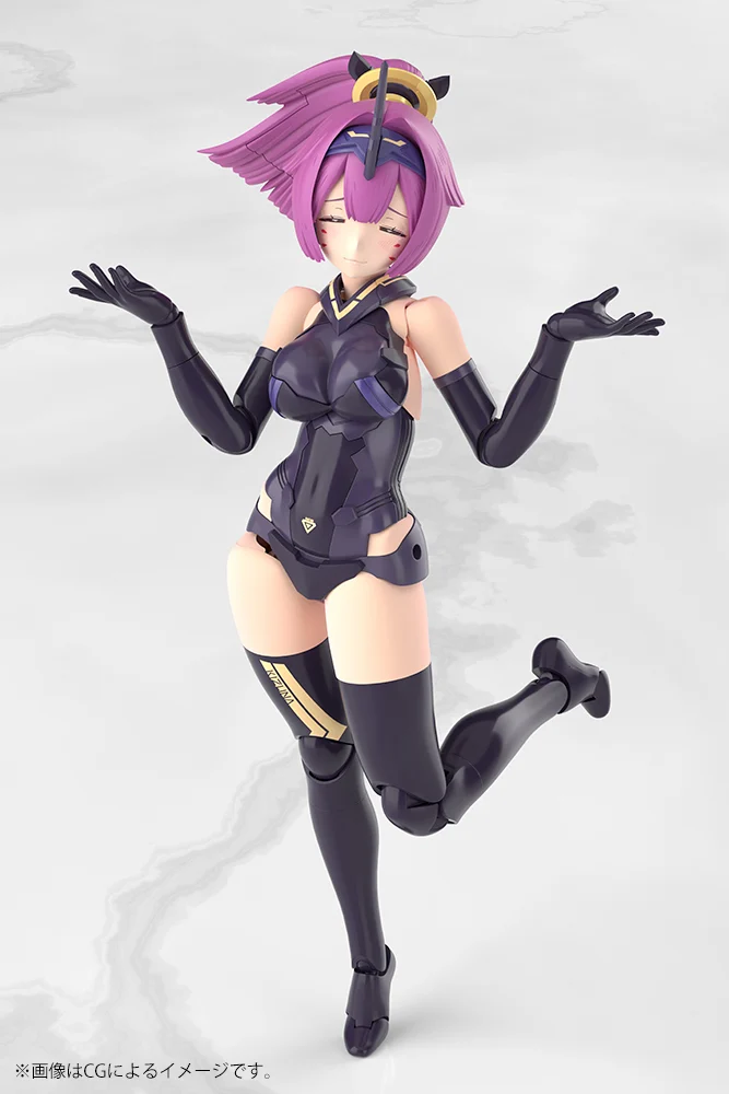 KP840_Archer_Kizuna_Shadow_19_0327