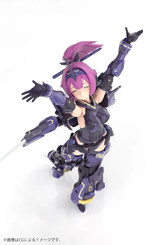 KP840_Archer_Kizuna_Shadow_04_0327