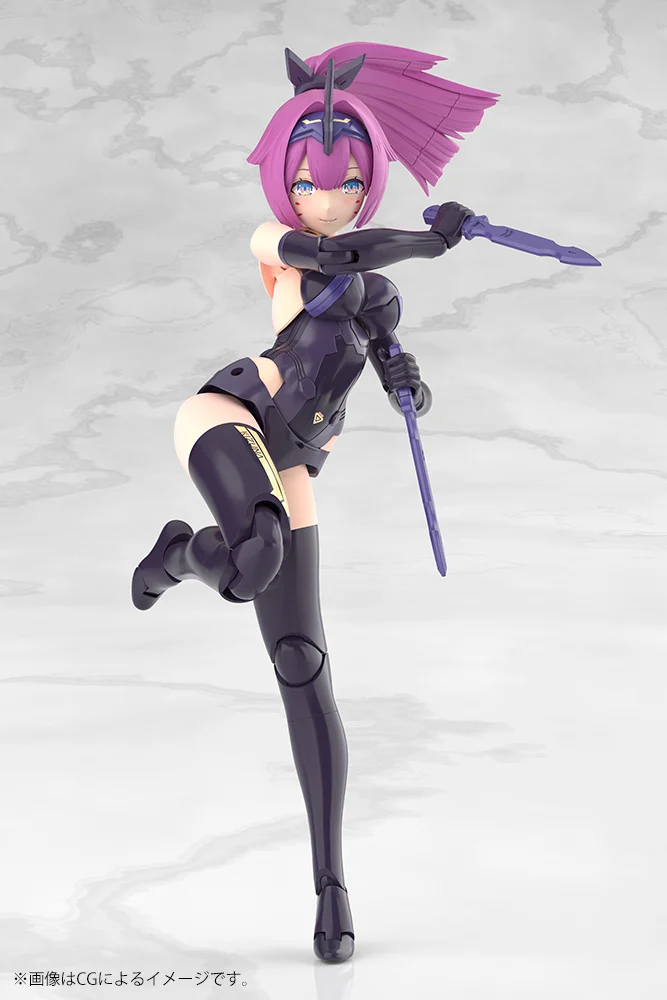 KP840_Archer_Kizuna_Shadow_17_0327